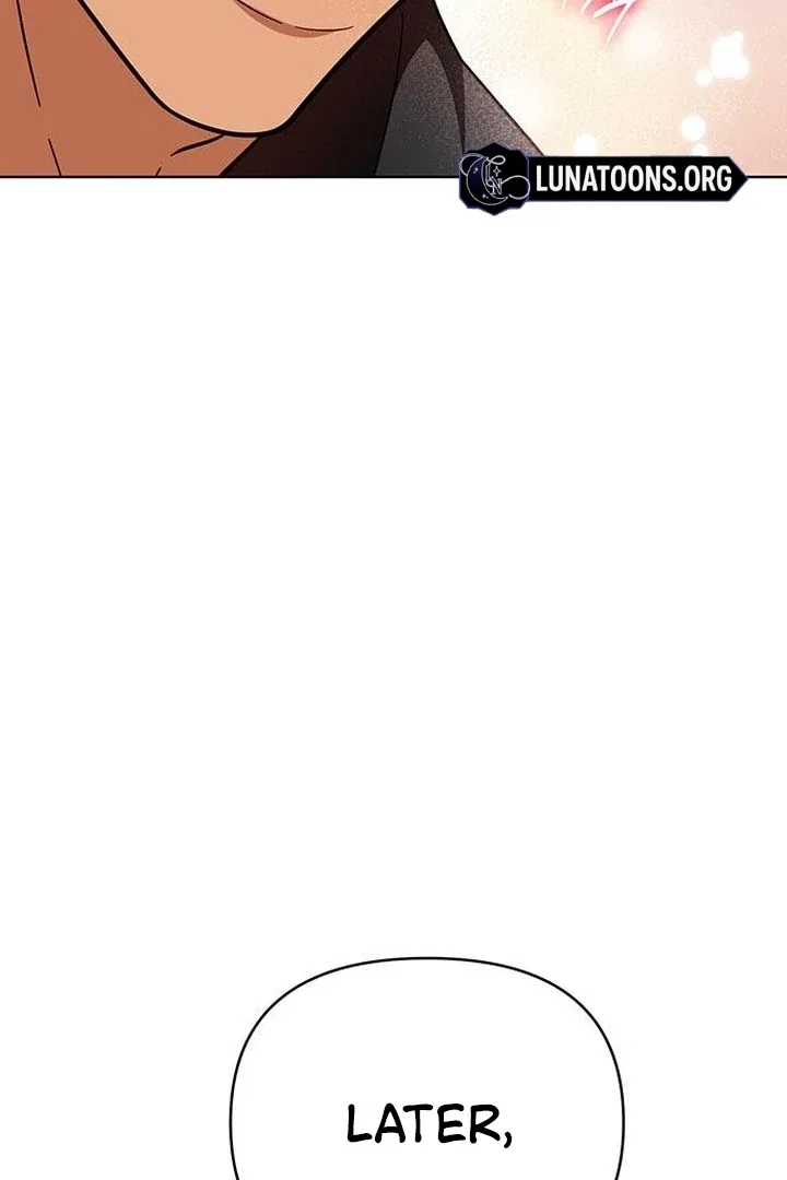 The Tutor’s Secret Sessions Chapter 34 – Page 56