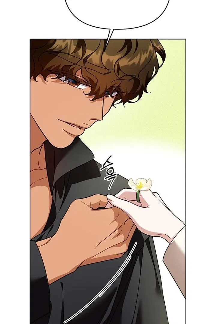 The Tutor’s Secret Sessions Chapter 34 – Page 57