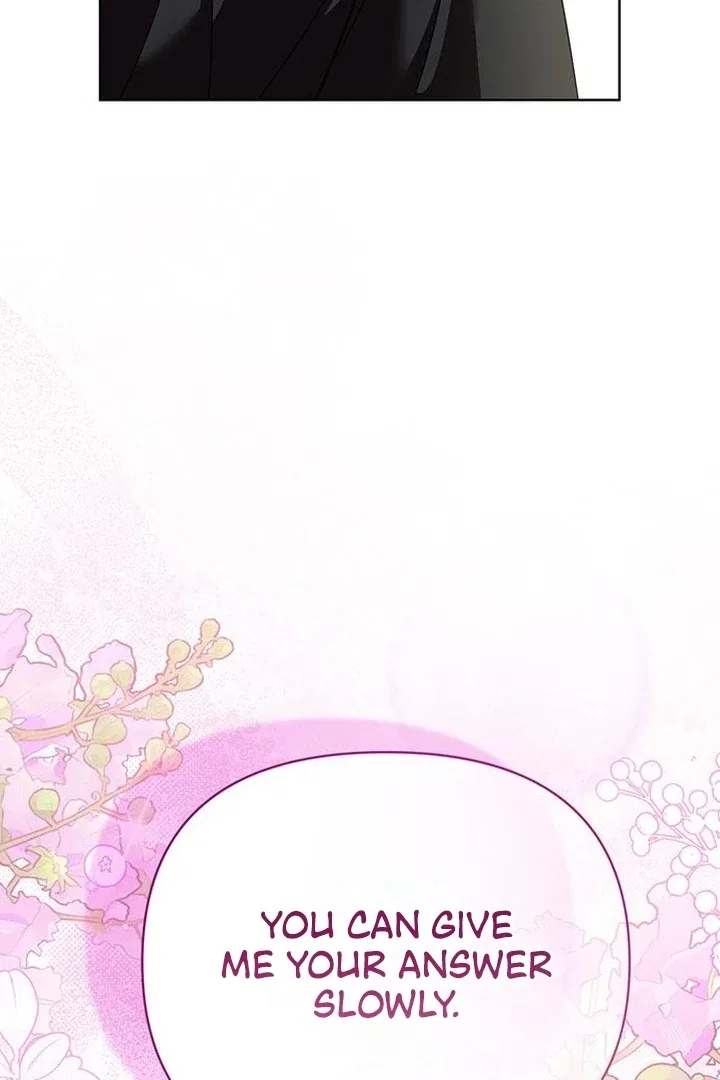 The Tutor’s Secret Sessions Chapter 34 – Page 58