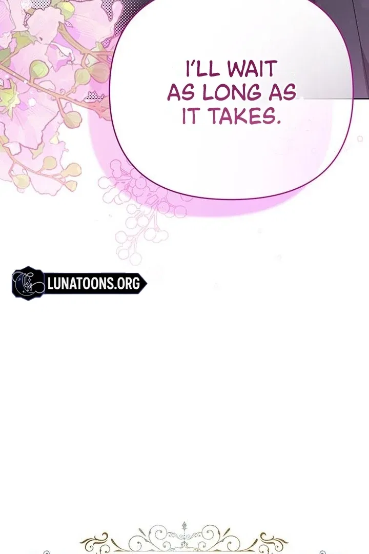 The Tutor’s Secret Sessions Chapter 34 – Page 61