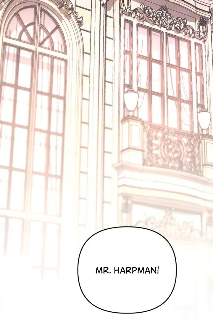 The Tutor’s Secret Sessions Chapter 34 – Page 64
