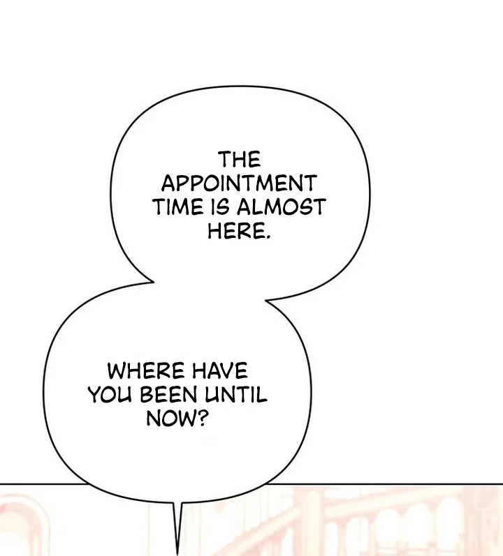 The Tutor’s Secret Sessions Chapter 34 – Page 66