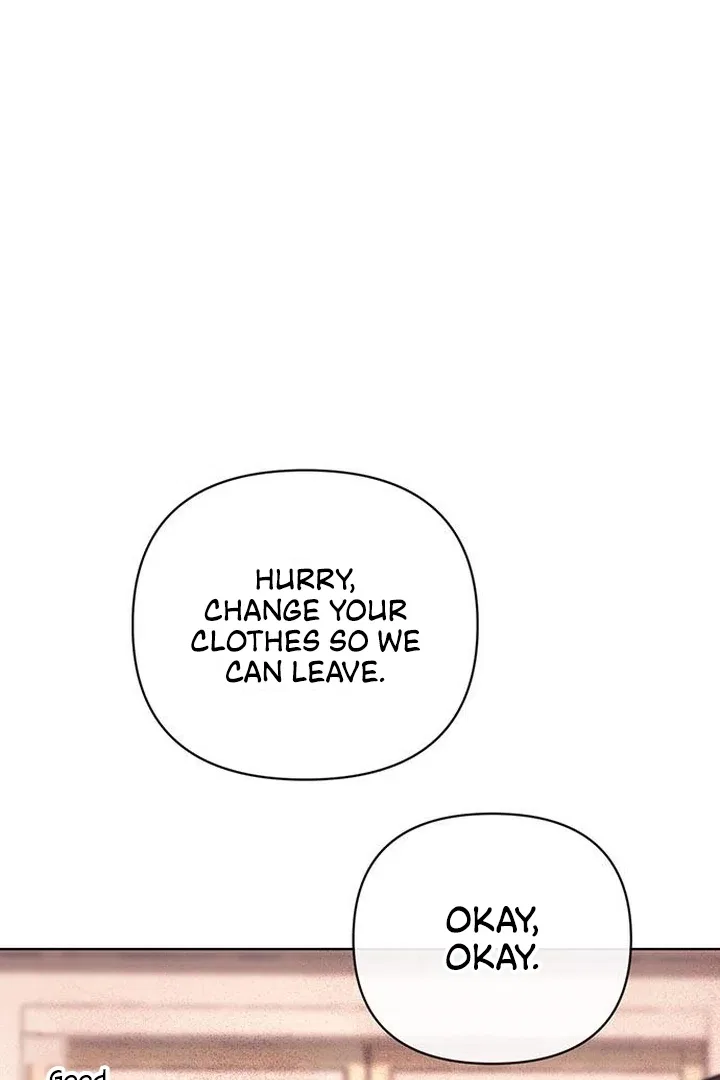 The Tutor’s Secret Sessions Chapter 34 – Page 68