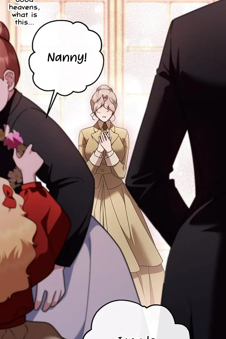 The Tutor’s Secret Sessions Chapter 34 – Page 69