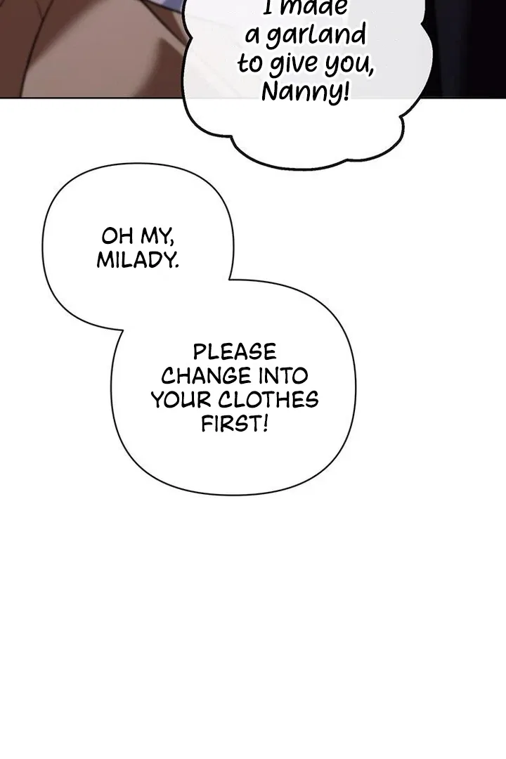 The Tutor’s Secret Sessions Chapter 34 – Page 70