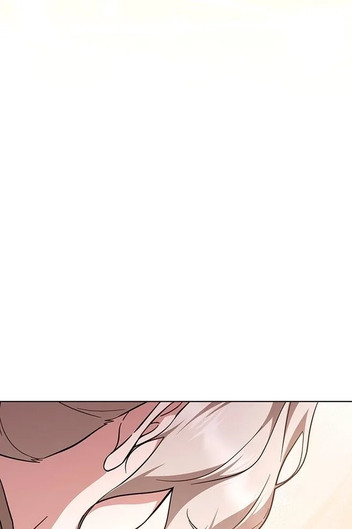 The Tutor’s Secret Sessions Chapter 34 – Page 78