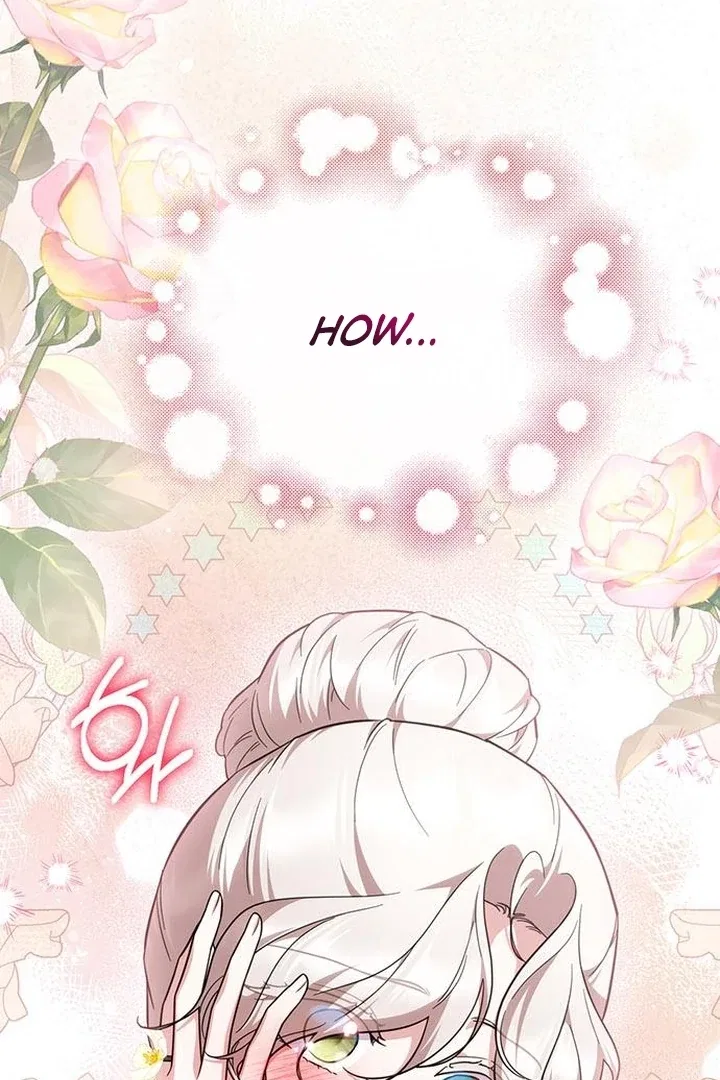The Tutor’s Secret Sessions Chapter 34 – Page 81