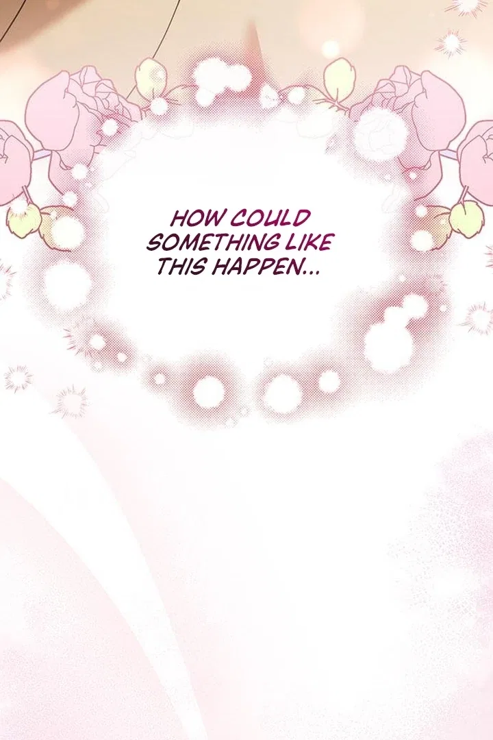 The Tutor’s Secret Sessions Chapter 34 – Page 83
