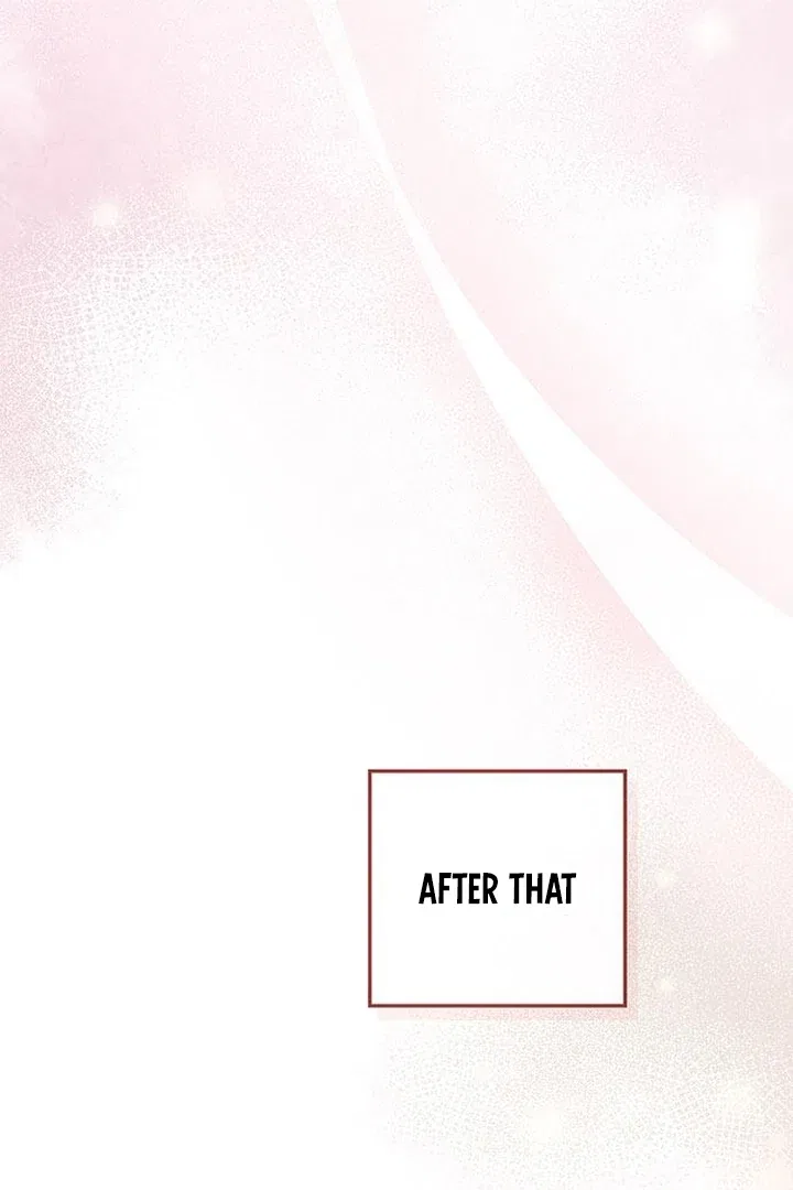 The Tutor’s Secret Sessions Chapter 34 – Page 84