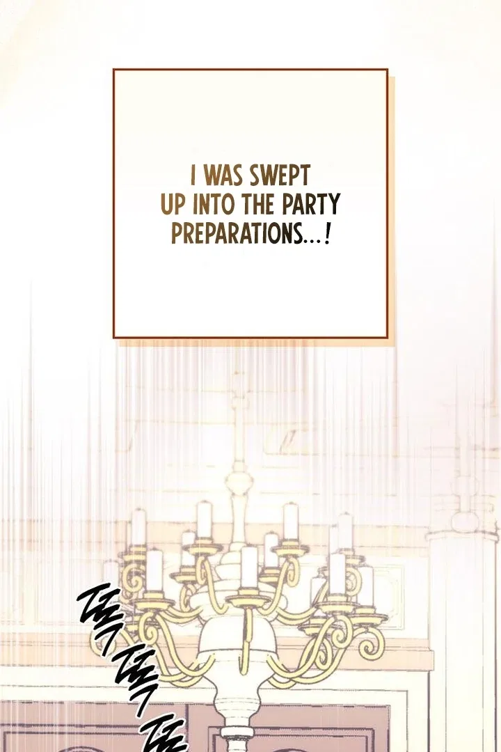 The Tutor’s Secret Sessions Chapter 34 – Page 86