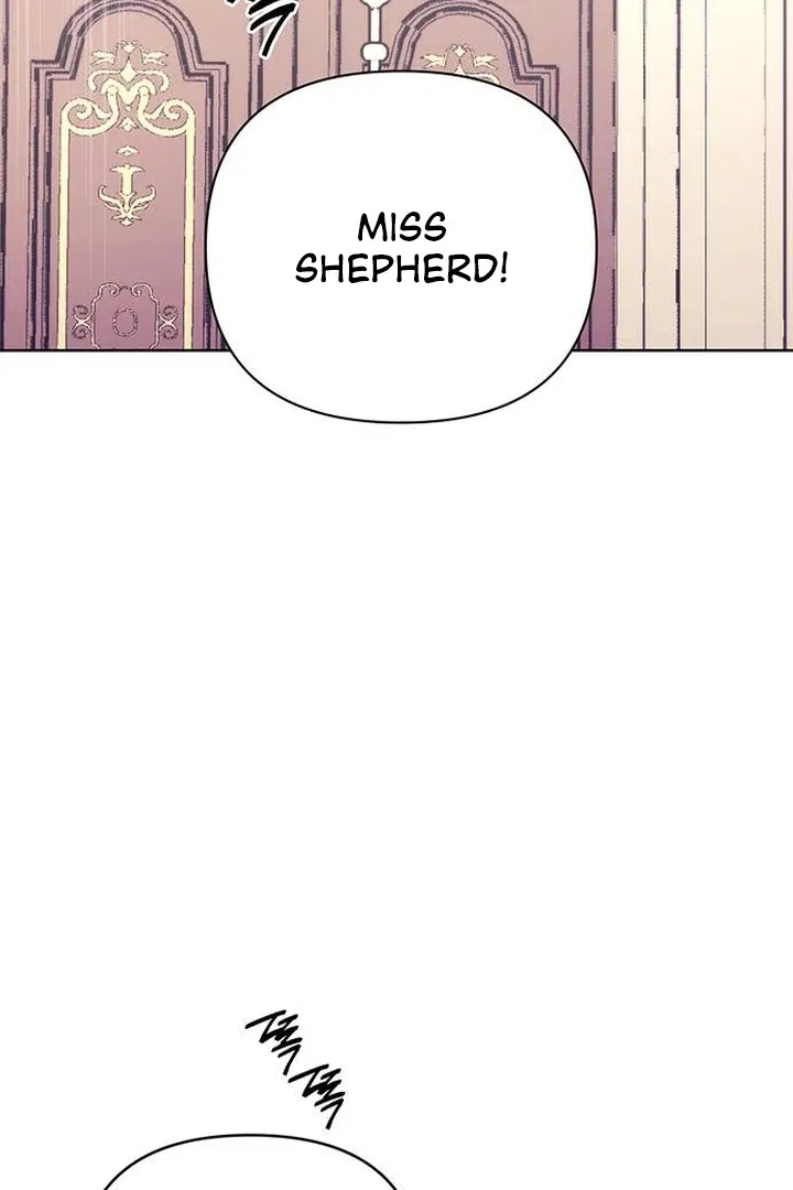 The Tutor’s Secret Sessions Chapter 34 – Page 87