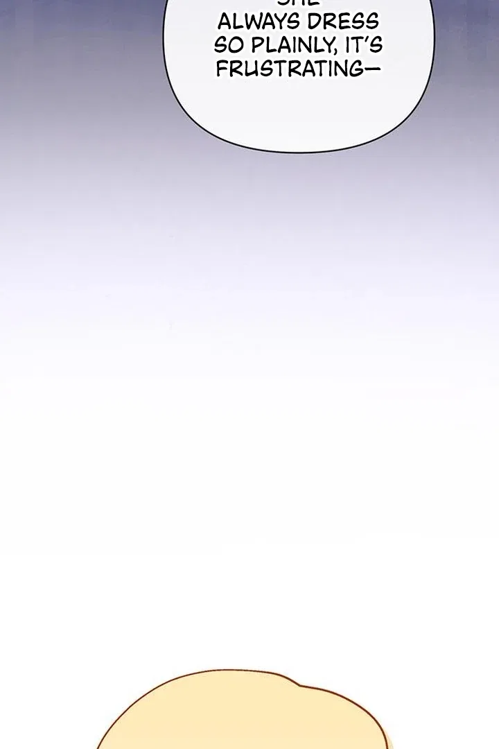 The Tutor’s Secret Sessions Chapter 34 – Page 92