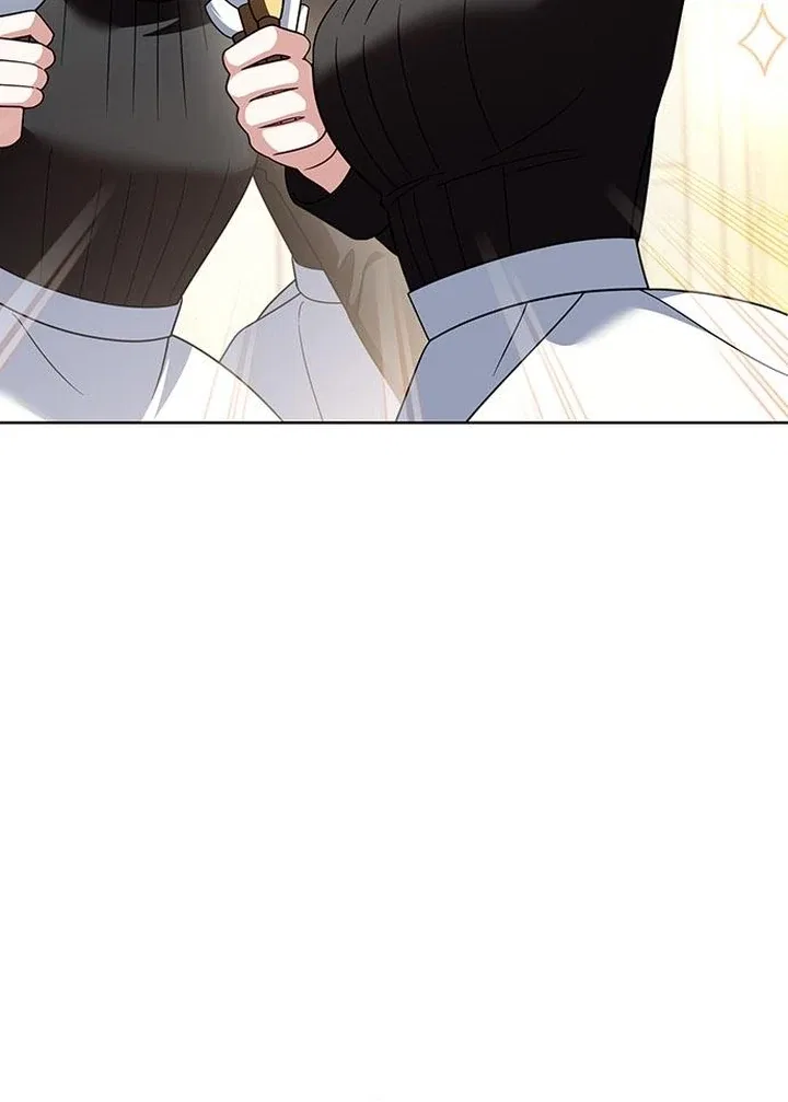 The Tutor’s Secret Sessions Chapter 34 – Page 94