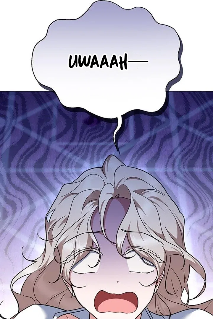The Tutor’s Secret Sessions Chapter 34 – Page 95