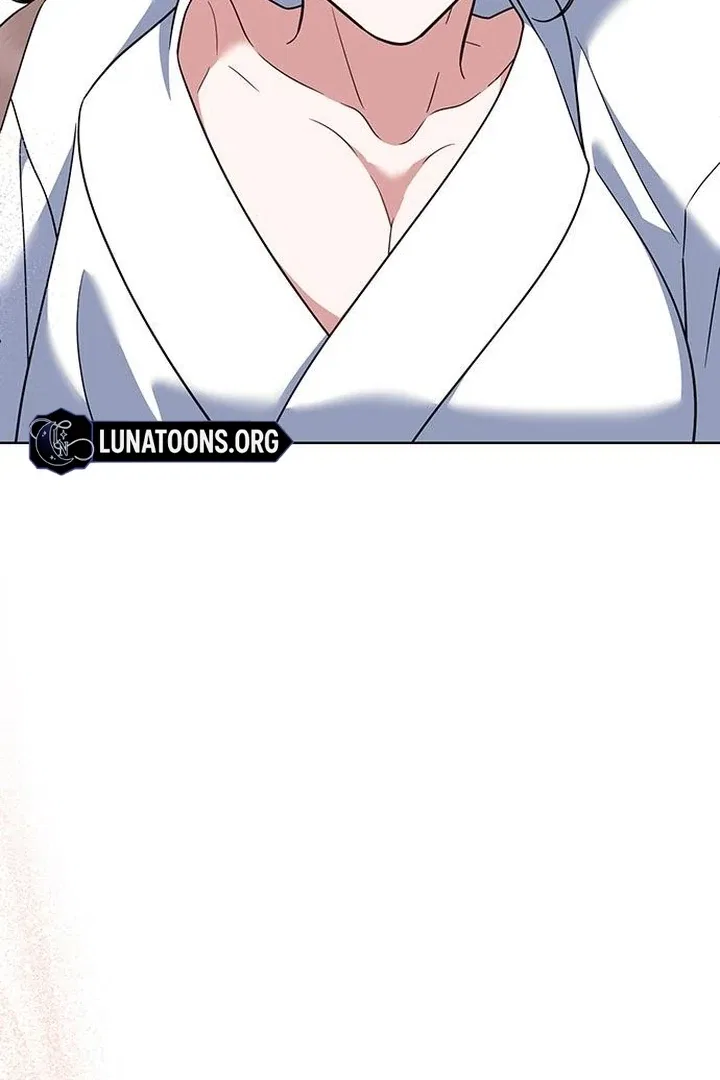 The Tutor’s Secret Sessions Chapter 34 – Page 96