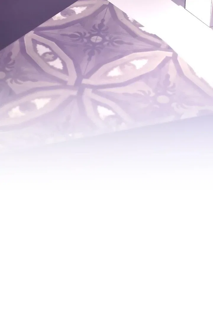 The Tutor’s Secret Sessions Chapter 34 – Page 99