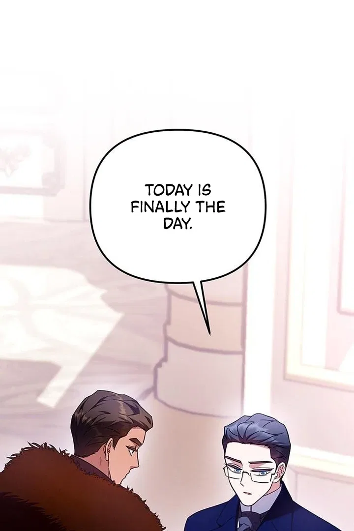 The Tutor’s Secret Sessions Chapter 34 – Page 100
