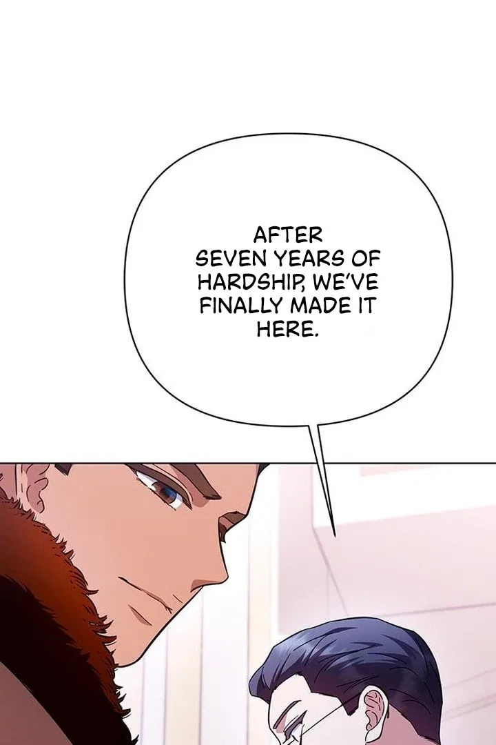 The Tutor’s Secret Sessions Chapter 34 – Page 103