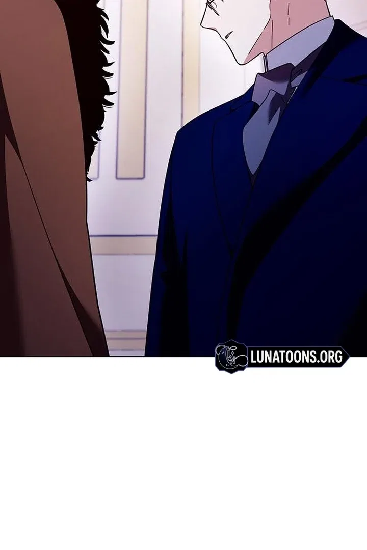The Tutor’s Secret Sessions Chapter 34 – Page 104