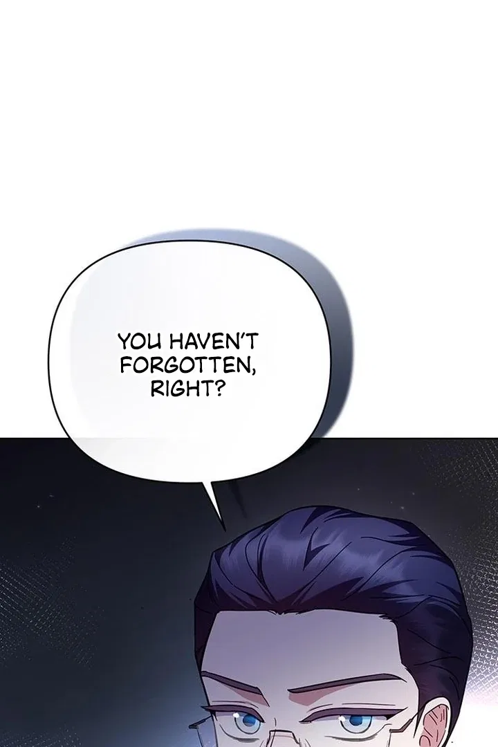 The Tutor’s Secret Sessions Chapter 34 – Page 105