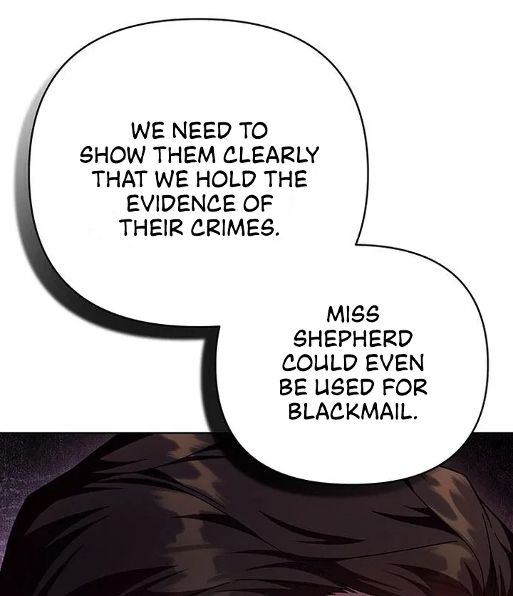 The Tutor’s Secret Sessions Chapter 34 – Page 108