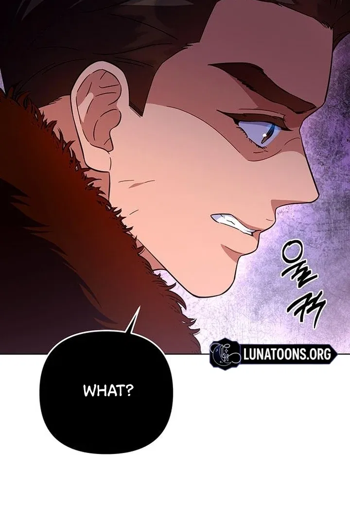 The Tutor’s Secret Sessions Chapter 34 – Page 109