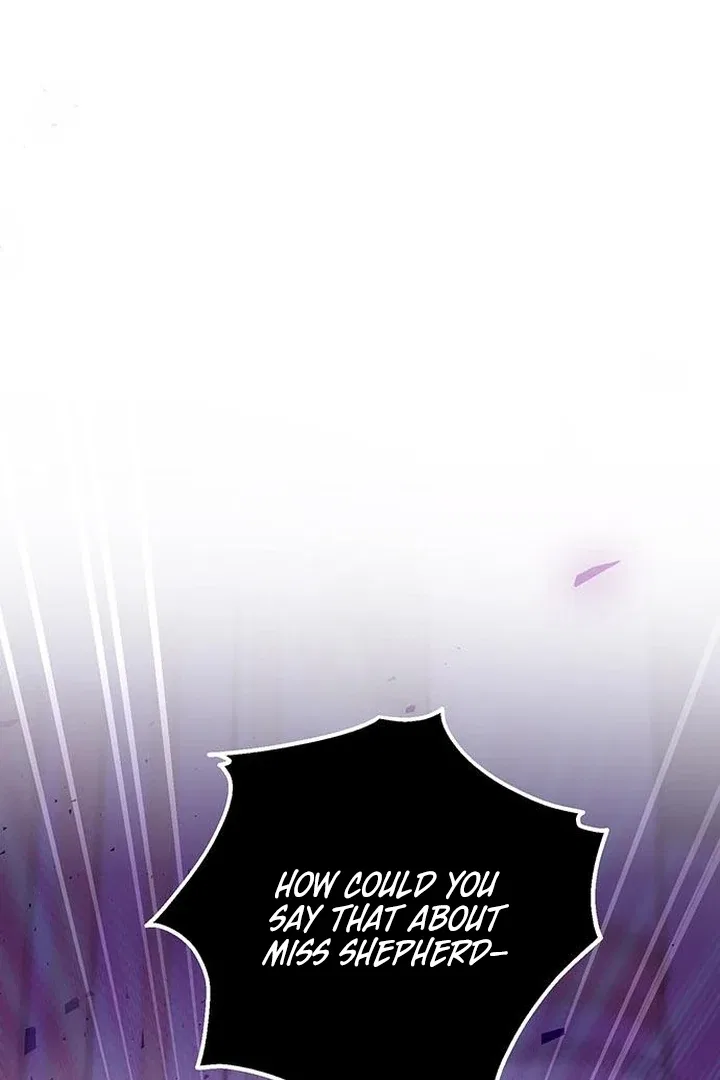 The Tutor’s Secret Sessions Chapter 34 – Page 110