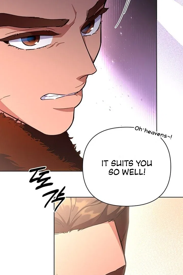 The Tutor’s Secret Sessions Chapter 34 – Page 114