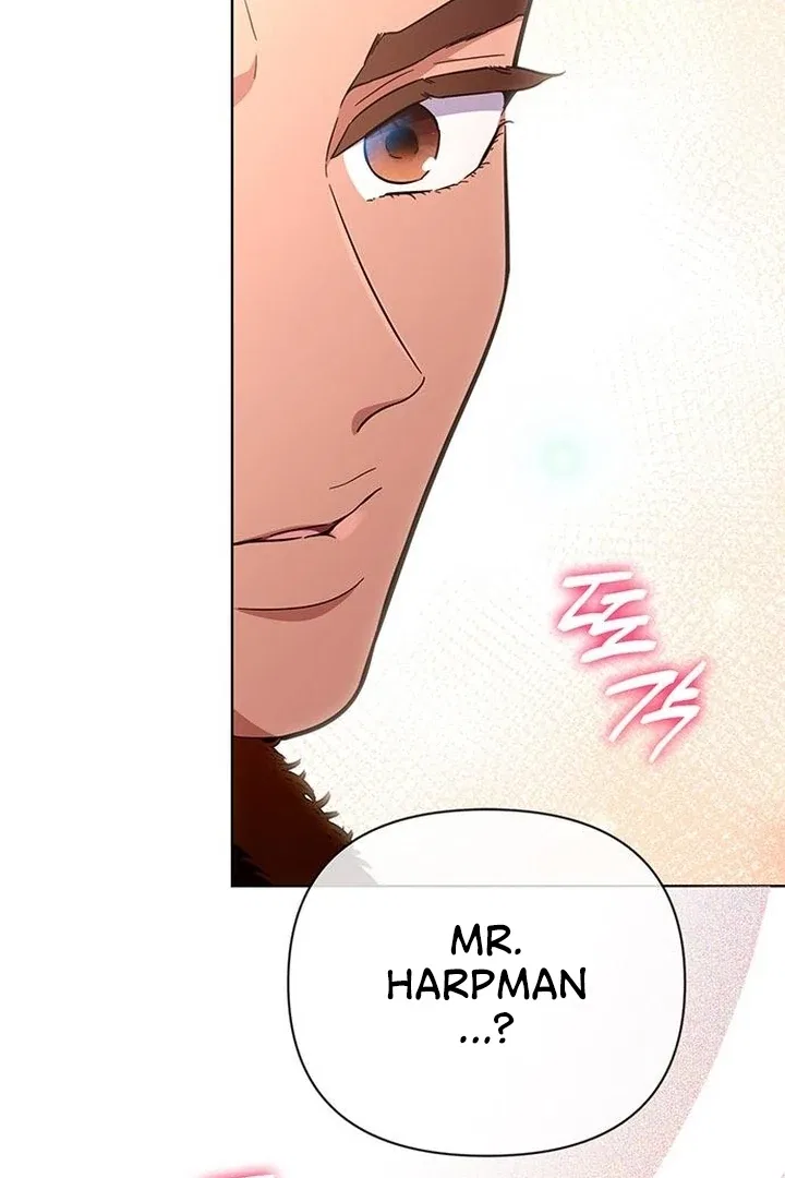 The Tutor’s Secret Sessions Chapter 34 – Page 115