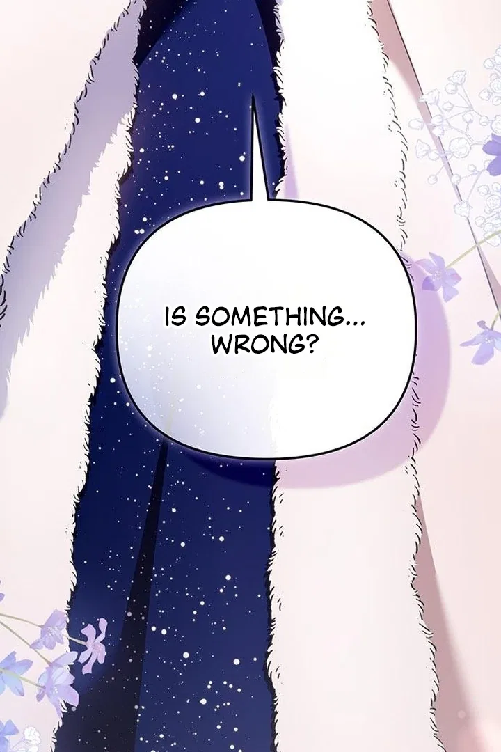 The Tutor’s Secret Sessions Chapter 34 – Page 118