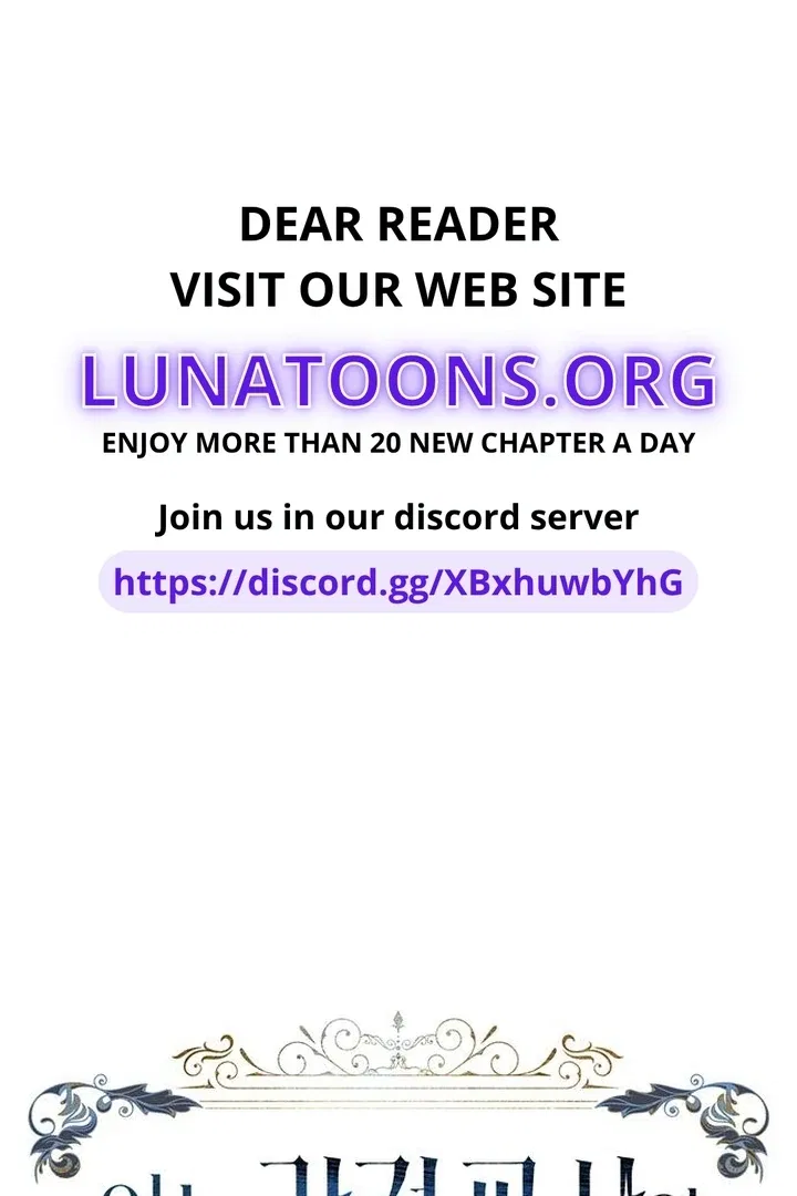 The Tutor’s Secret Sessions Chapter 33 – Page 1