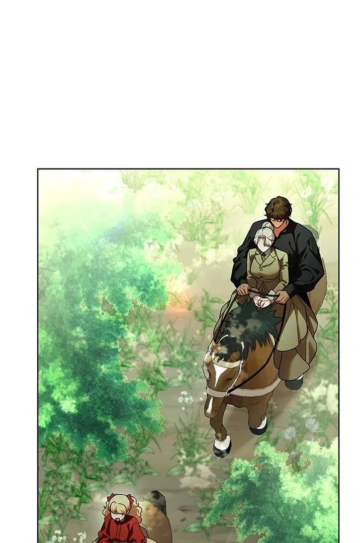 The Tutor’s Secret Sessions Chapter 33 – Page 5