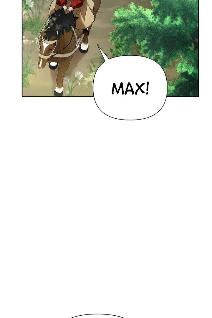 The Tutor’s Secret Sessions Chapter 33 – Page 6