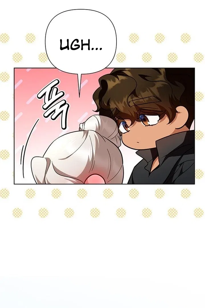 The Tutor’s Secret Sessions Chapter 33 – Page 16