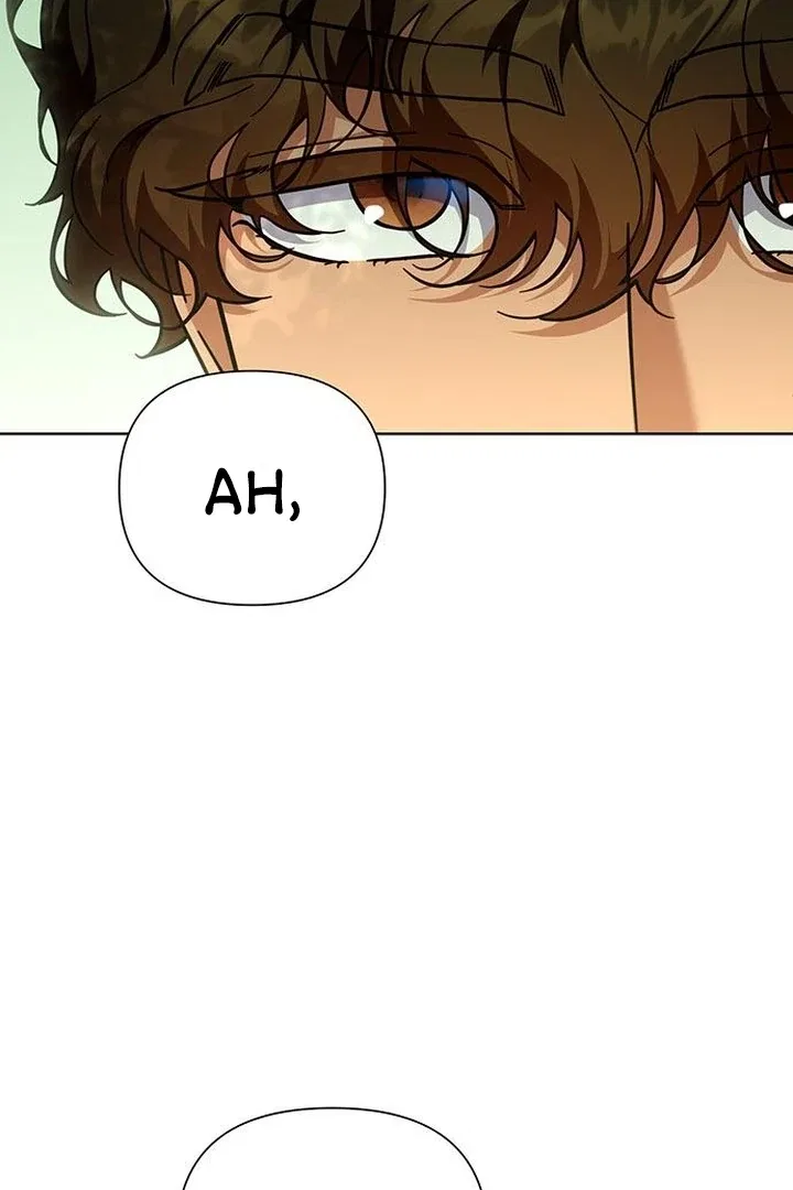 The Tutor’s Secret Sessions Chapter 33 – Page 23
