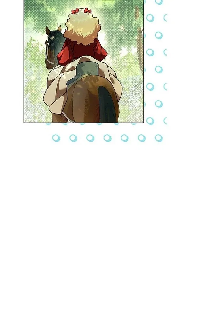 The Tutor’s Secret Sessions Chapter 33 – Page 25