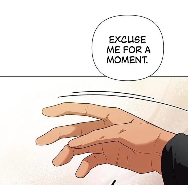 The Tutor’s Secret Sessions Chapter 33 – Page 26