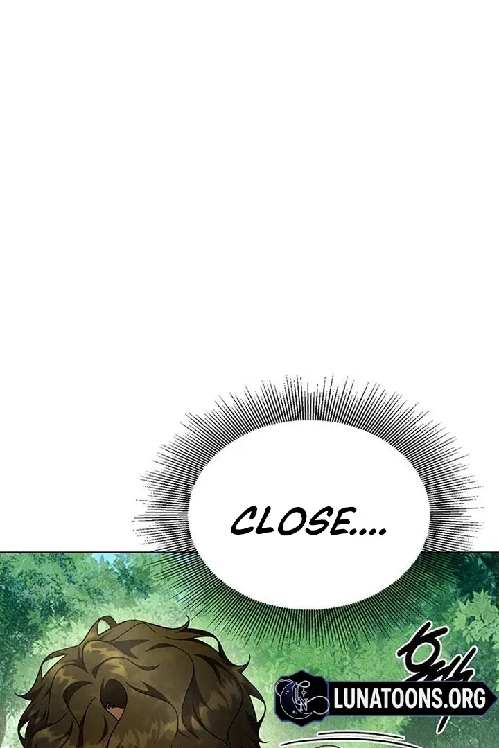 The Tutor’s Secret Sessions Chapter 33 – Page 32