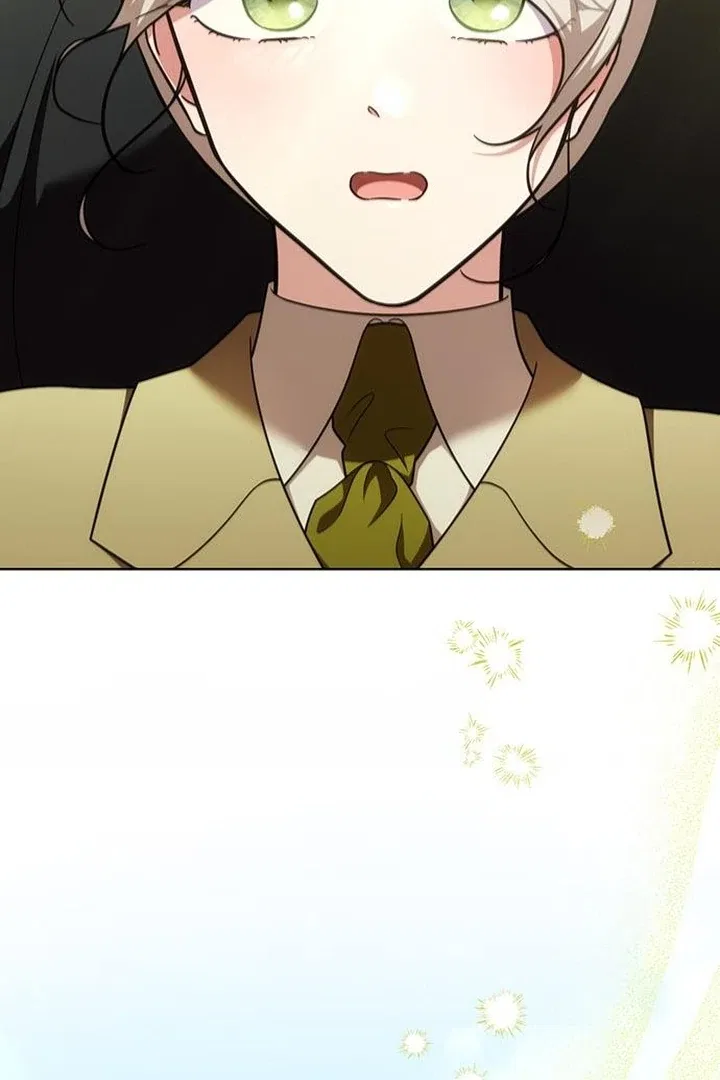 The Tutor’s Secret Sessions Chapter 33 – Page 35