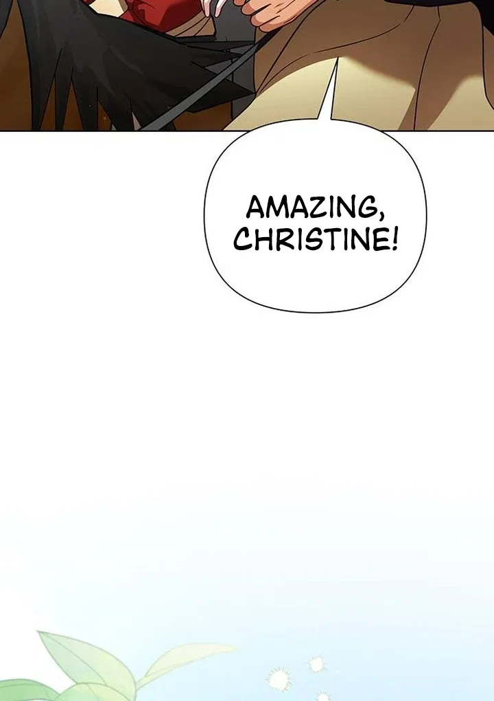 The Tutor’s Secret Sessions Chapter 33 – Page 41
