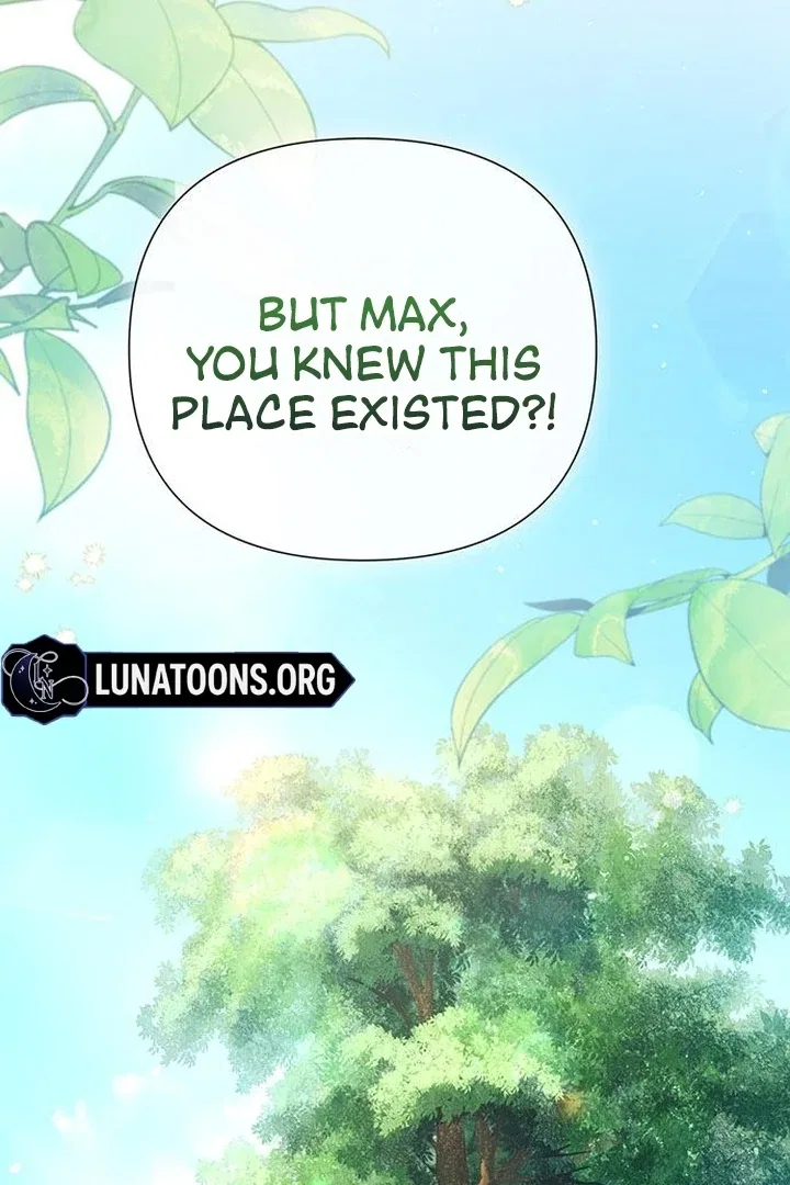 The Tutor’s Secret Sessions Chapter 33 – Page 42