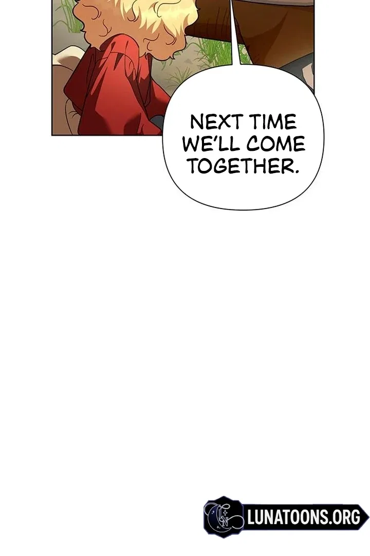 The Tutor’s Secret Sessions Chapter 33 – Page 46