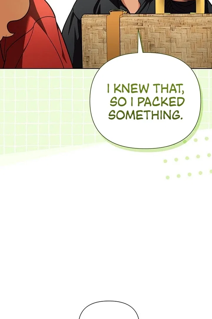 The Tutor’s Secret Sessions Chapter 33 – Page 48