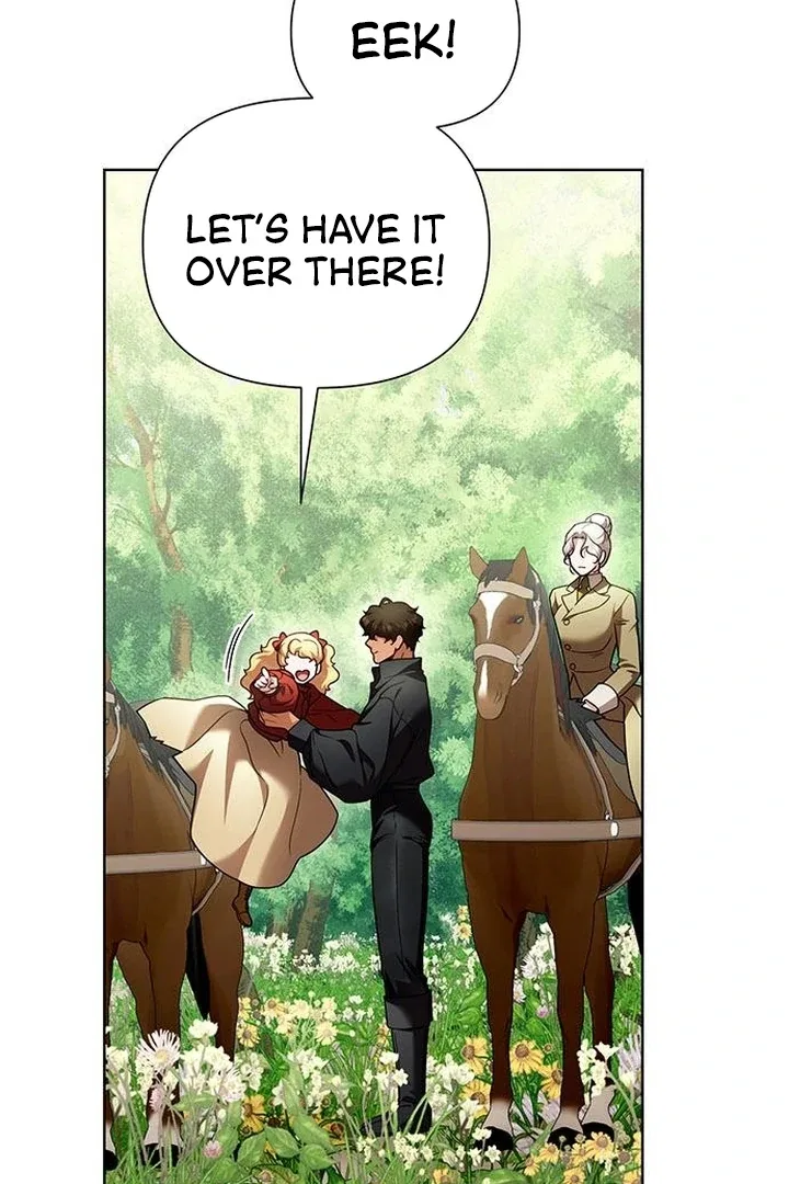 The Tutor’s Secret Sessions Chapter 33 – Page 49