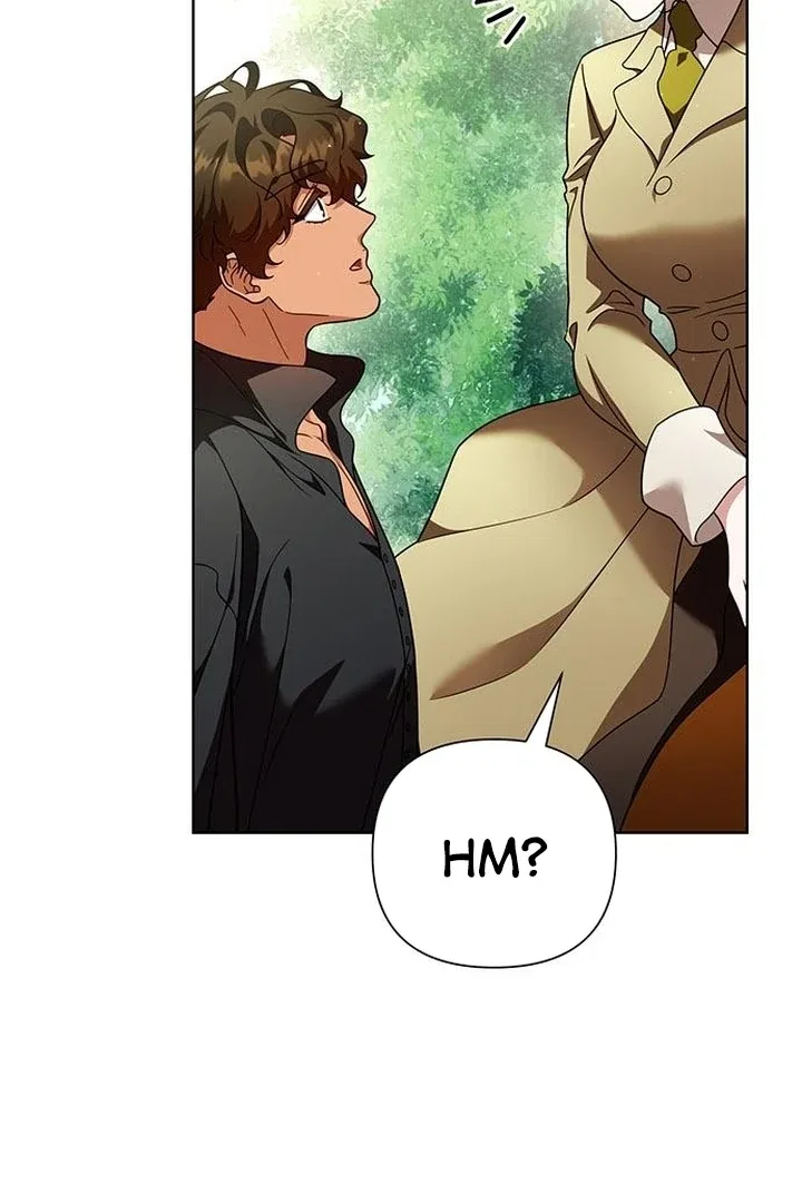 The Tutor’s Secret Sessions Chapter 33 – Page 51