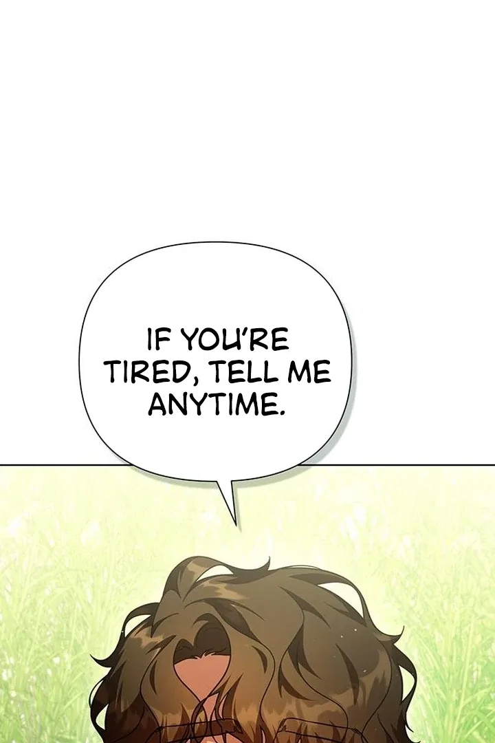 The Tutor’s Secret Sessions Chapter 33 – Page 52