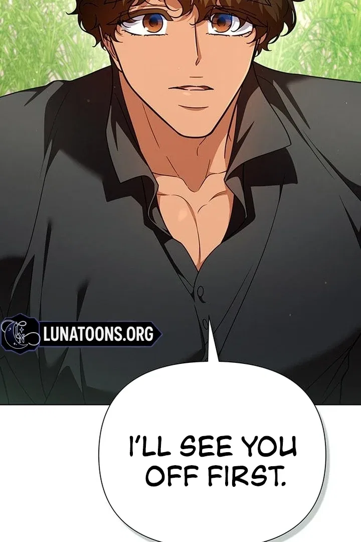 The Tutor’s Secret Sessions Chapter 33 – Page 53