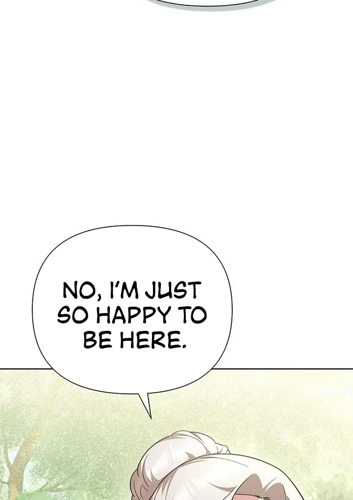 The Tutor’s Secret Sessions Chapter 33 – Page 54