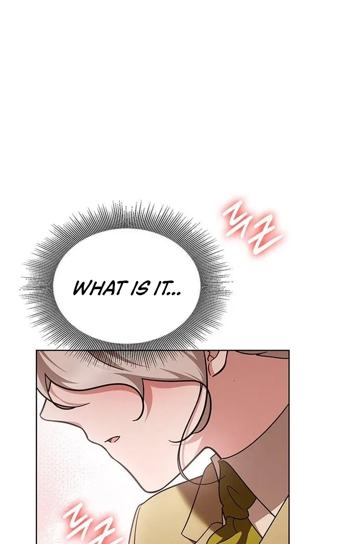 The Tutor’s Secret Sessions Chapter 33 – Page 59