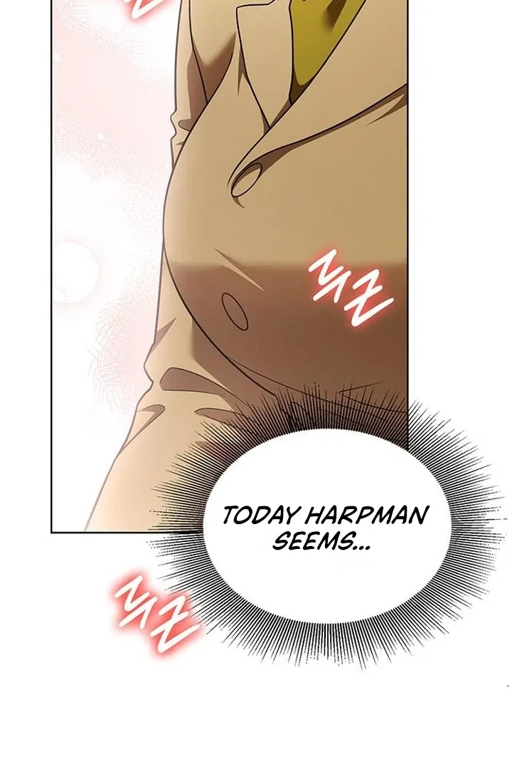 The Tutor’s Secret Sessions Chapter 33 – Page 60